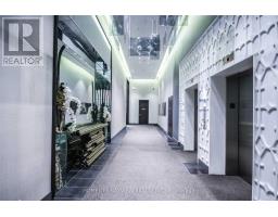 703 - 32 Davenport Road, Toronto, ON M5R0B5 Photo 28