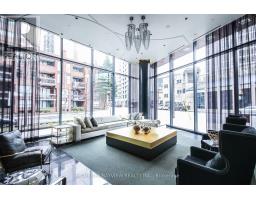 703 - 32 Davenport Road, Toronto, ON M5R0B5 Photo 29