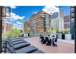 703 - 32 Davenport Road, Toronto, ON M5R0B5 Photo 30