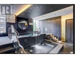 703 - 32 Davenport Road, Toronto, ON M5R0B5 Photo 31