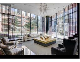 703 - 32 Davenport Road, Toronto, ON M5R0B5 Photo 33