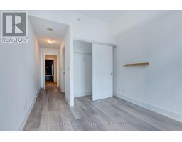 703 - 32 Davenport Road, Toronto, ON M5R0B5 Photo 7