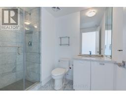 703 - 32 Davenport Road, Toronto, ON M5R0B5 Photo 8