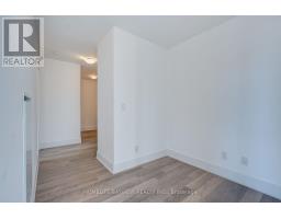 703 - 32 Davenport Road, Toronto, ON M5R0B5 Photo 9