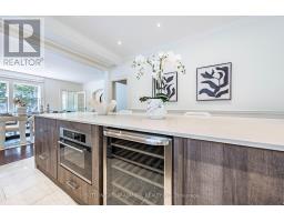 63 Highland Avenue, Toronto, ON M4W2A2 Photo 13