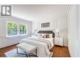 63 Highland Avenue, Toronto, ON M4W2A2 Photo 18
