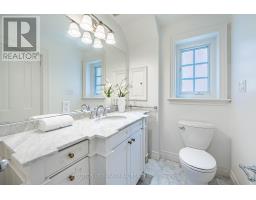 63 Highland Avenue, Toronto, ON M4W2A2 Photo 23