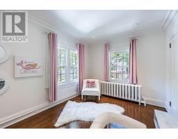 63 Highland Avenue, Toronto, ON M4W2A2 Photo 25