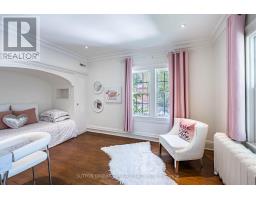 63 Highland Avenue, Toronto, ON M4W2A2 Photo 26
