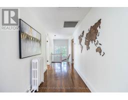 63 Highland Avenue, Toronto, ON M4W2A2 Photo 30
