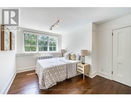 63 Highland Avenue, Toronto, ON M4W2A2 Photo 32
