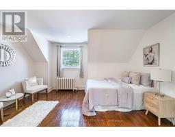63 Highland Avenue, Toronto, ON M4W2A2 Photo 34