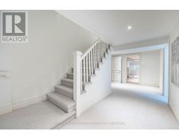 63 Highland Avenue, Toronto, ON M4W2A2 Photo 39