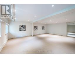 63 Highland Avenue, Toronto, ON M4W2A2 Photo 40