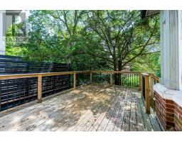 63 Highland Avenue, Toronto, ON M4W2A2 Photo 42