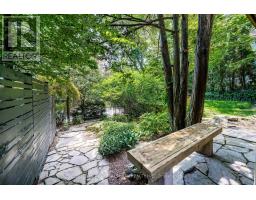 63 Highland Avenue, Toronto, ON M4W2A2 Photo 46