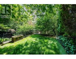 63 Highland Avenue, Toronto, ON M4W2A2 Photo 47