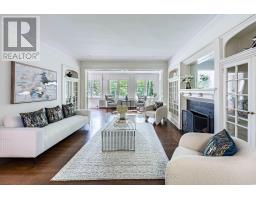 Kitchen - 63 Highland Avenue, Toronto, ON M4W2A2 Photo 6