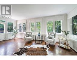 Primary Bedroom - 63 Highland Avenue, Toronto, ON M4W2A2 Photo 8