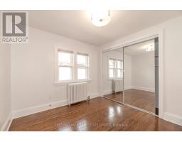 Upper - 11 Rose Park Crescent, Toronto, ON M4T1P8 Photo 11