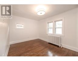 Upper - 11 Rose Park Crescent, Toronto, ON M4T1P8 Photo 12