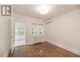 Upper - 11 Rose Park Crescent, Toronto, ON M4T1P8 Photo 14