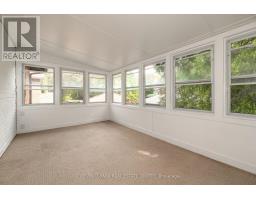 Upper - 11 Rose Park Crescent, Toronto, ON M4T1P8 Photo 15