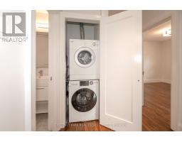 Upper - 11 Rose Park Crescent, Toronto, ON M4T1P8 Photo 17