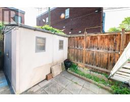 6 Crocker Avenue, Toronto, ON M6J1K5 Photo 10