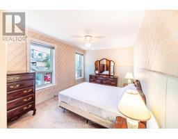 6 Crocker Avenue, Toronto, ON M6J1K5 Photo 12
