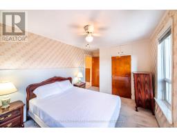 6 Crocker Avenue, Toronto, ON M6J1K5 Photo 13
