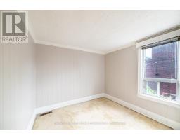 6 Crocker Avenue, Toronto, ON M6J1K5 Photo 14