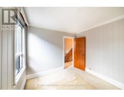 6 Crocker Avenue, Toronto, ON M6J1K5 Photo 15