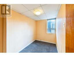 6 Crocker Avenue, Toronto, ON M6J1K5 Photo 16