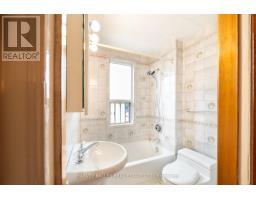 6 Crocker Avenue, Toronto, ON M6J1K5 Photo 18