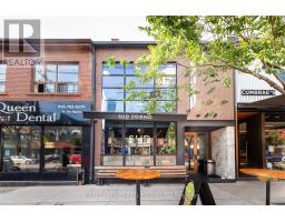 6 Crocker Avenue, Toronto, ON M6J1K5 Photo 20