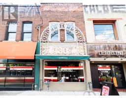 6 Crocker Avenue, Toronto, ON M6J1K5 Photo 21