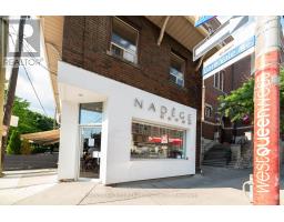 6 Crocker Avenue, Toronto, ON M6J1K5 Photo 22