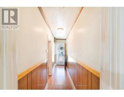 6 Crocker Avenue, Toronto, ON M6J1K5 Photo 7