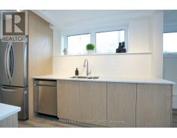 1 - 1476 Avenue Road, Toronto, ON M5N2H7 Photo 10