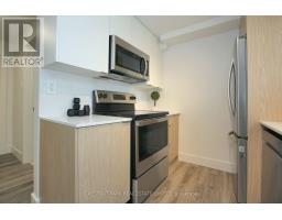 1 - 1476 Avenue Road, Toronto, ON M5N2H7 Photo 11