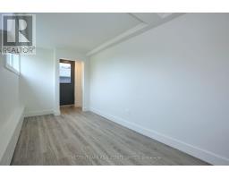 1 - 1476 Avenue Road, Toronto, ON M5N2H7 Photo 12