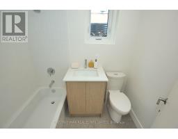 1 - 1476 Avenue Road, Toronto, ON M5N2H7 Photo 13