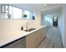 1 - 1476 Avenue Road, Toronto, ON M5N2H7 Photo 14