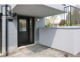 1 - 1476 Avenue Road, Toronto, ON M5N2H7 Photo 15