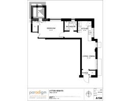 1 - 1476 Avenue Road, Toronto, ON M5N2H7 Photo 16