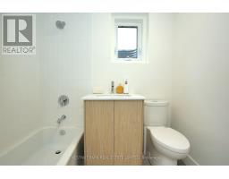 1 - 1476 Avenue Road, Toronto, ON M5N2H7 Photo 6