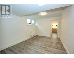 1 - 1476 Avenue Road, Toronto, ON M5N2H7 Photo 7