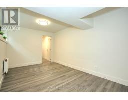1 - 1476 Avenue Road, Toronto, ON M5N2H7 Photo 9