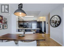 1007 - 25 Cole Street, Toronto, ON M5A4M3 Photo 10